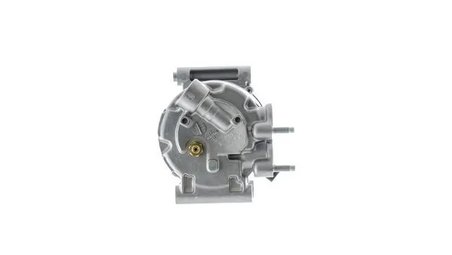 COMPRESOR CLIMATIZARE MAHLE ACP 310 000P - Compatibil cu FORD