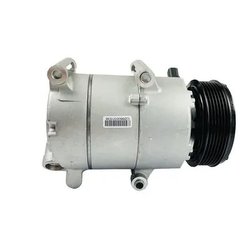 COMPRESOR CLIMATIZARE MAHLE ACP 310 000S - Compatibil cu FORD, VOLVO