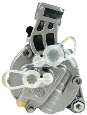 Compresor climatizare MAHLE ACP 32 000S