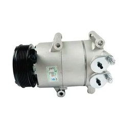 Compresor climatizare MAHLE ACP 310 000S