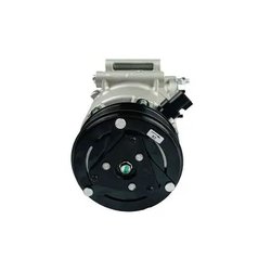 Compresor climatizare MAHLE ACP 310 000S