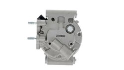 Compresor climatizare MAHLE ACP 310 000S