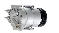 Compresor climatizare MAHLE ACP 310 000S