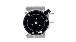 Compresor climatizare MAHLE ACP 310 000S