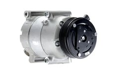 Compresor climatizare MAHLE ACP 310 000S