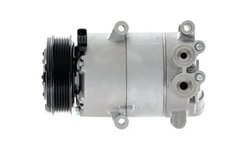 Compresor climatizare MAHLE ACP 310 000S