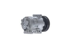 COMPRESOR CLIMATIZARE MAHLE ACP 34 000S - Compatibil cu NISSAN, RENAULT