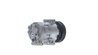 COMPRESOR CLIMATIZARE MAHLE ACP 34 000S - Compatibil cu NISSAN, RENAULT