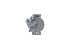 COMPRESOR CLIMATIZARE MAHLE ACP 353 000S - Compatibil cu TOYOTA