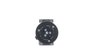 COMPRESOR CLIMATIZARE MAHLE ACP 34 000S - Compatibil cu NISSAN, RENAULT
