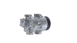 COMPRESOR CLIMATIZARE MAHLE ACP 353 000S - Compatibil cu TOYOTA