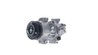 COMPRESOR CLIMATIZARE MAHLE ACP 353 000S - Compatibil cu TOYOTA