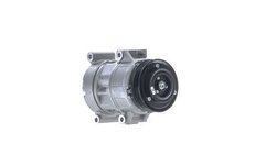 COMPRESOR CLIMATIZARE MAHLE ACP 353 000S - Compatibil cu TOYOTA