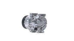 COMPRESOR CLIMATIZARE MAHLE ACP 353 000S - Compatibil cu TOYOTA