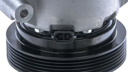 COMPRESOR CLIMATIZARE MAHLE ACP 34 000S - Compatibil cu NISSAN, RENAULT