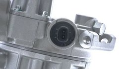 COMPRESOR CLIMATIZARE MAHLE ACP 353 000S - Compatibil cu TOYOTA