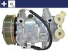 COMPRESOR CLIMATIZARE MAHLE ACP 357 000S - Compatibil cu CITROEN, PEUGEOT