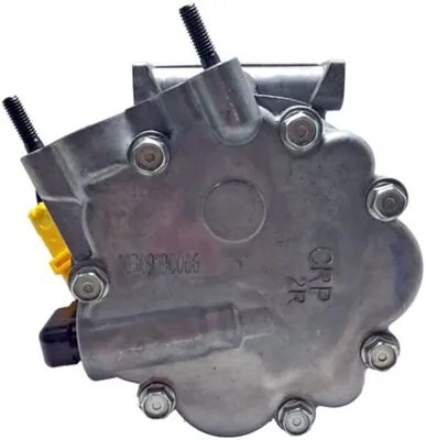Compresor climatizare MAHLE ACP 359 000S