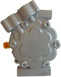 COMPRESOR CLIMATIZARE MAHLE ACP 361 000S - Compatibil cu MERCEDES-BENZ, NISSAN, RENAULT