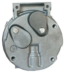 COMPRESOR CLIMATIZARE MAHLE ACP 379 000S - Compatibil cu NISSAN, OPEL, RENAULT, VAUXHALL