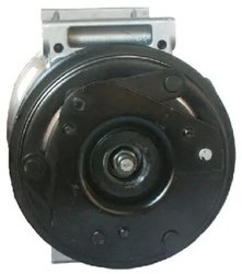 COMPRESOR CLIMATIZARE MAHLE ACP 379 000S - Compatibil cu NISSAN, OPEL, RENAULT, VAUXHALL