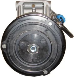 COMPRESOR CLIMATIZARE MAHLE ACP 4 000S - Compatibil cu OPEL, VAUXHALL, VW (SVW)