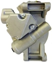 Compresor climatizare MAHLE ACP 43 000S