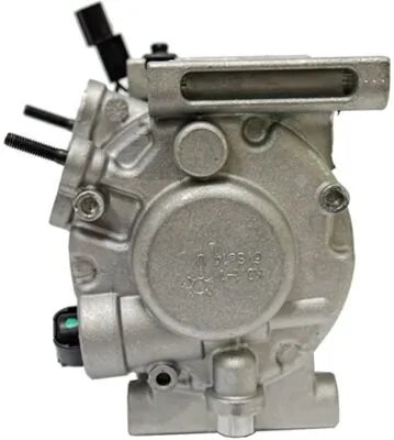 Compresor climatizare MAHLE ACP 447 000P