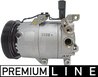 COMPRESOR CLIMATIZARE MAHLE ACP 450 000P - Compatibil cu HYUNDAI, KIA