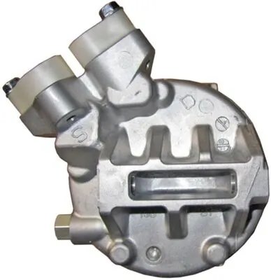 Compresor climatizare MAHLE ACP 454 000P