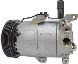 COMPRESOR CLIMATIZARE MAHLE ACP 450 000P - Compatibil cu HYUNDAI, KIA