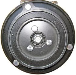 Compresor climatizare MAHLE ACP 454 000P