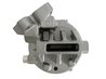 Compresor climatizare MAHLE ACP 454 000S