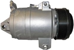 Compresor climatizare MAHLE ACP 454 000P
