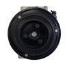 Compresor climatizare MAHLE ACP 454 000S