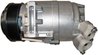 Compresor climatizare MAHLE ACP 454 000P