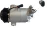 Compresor climatizare MAHLE ACP 454 000S