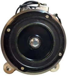 COMPRESOR CLIMATIZARE MAHLE ACP 472 000S - Compatibil cu BMW