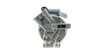 COMPRESOR CLIMATIZARE MAHLE ACP 49 000S - Compatibil cu OPEL, VAUXHALL
