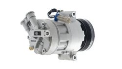 COMPRESOR CLIMATIZARE MAHLE ACP 49 000S - Compatibil cu OPEL, VAUXHALL