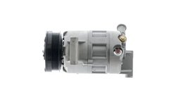 COMPRESOR CLIMATIZARE MAHLE ACP 49 000S - Compatibil cu OPEL, VAUXHALL