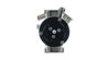 COMPRESOR CLIMATIZARE MAHLE ACP 49 000S - Compatibil cu OPEL, VAUXHALL