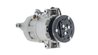 COMPRESOR CLIMATIZARE MAHLE ACP 49 000S - Compatibil cu OPEL, VAUXHALL