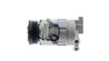 COMPRESOR CLIMATIZARE MAHLE ACP 49 000S - Compatibil cu OPEL, VAUXHALL