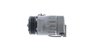 COMPRESOR CLIMATIZARE MAHLE ACP 539 000S - Compatibil cu MERCEDES-BENZ