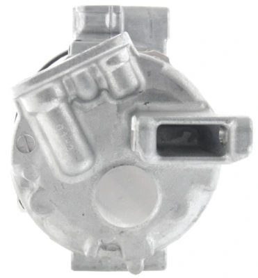 Compresor climatizare MAHLE ACP 568 000P