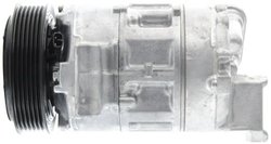 Compresor climatizare MAHLE ACP 568 000P