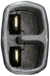 Compresor climatizare MAHLE ACP 568 000P