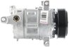 Compresor climatizare MAHLE ACP 568 000P