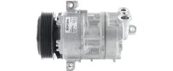Compresor climatizare MAHLE ACP 568 000P